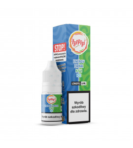 Koncentrat B26 Izi Pizi...