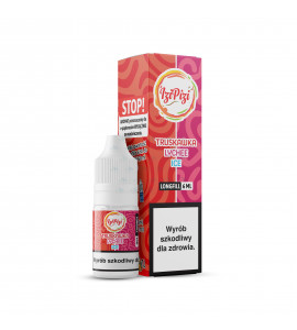 Koncentrat B26 Izi Pizi...