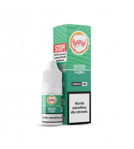 Koncentrat B26 Izi Pizi...