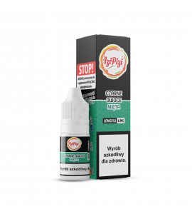 Koncentrat B26 Izi Pizi...