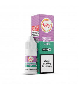 Koncentrat B26 Izi Pizi...