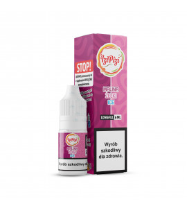 Koncentrat B26 Izi Pizi...