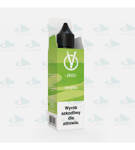 Koncentrat B26 VJuice...