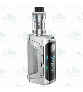 Zestaw GeekVape Aegis...