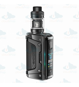 Zestaw GeekVape Aegis...