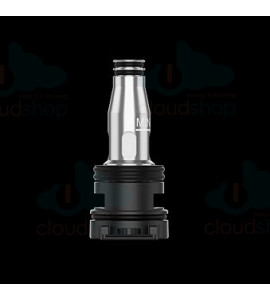 Grzałka Oxva VPrime 0,4ohm