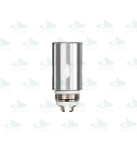 Grzałka Nixy 0,8 ohm