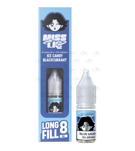 Koncentrat B26 Miss Liq Ice...