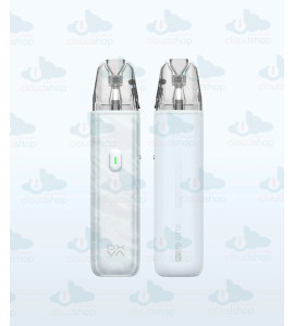 Pod Oxva Xlim Go Lite Misty...