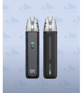 Pod Oxva Xlim Go Lite Misty...