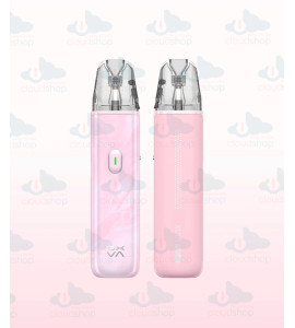 Pod Oxva Xlim Go Lite Light...