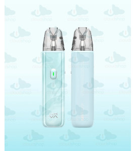 Pod Oxva Xlim Go Lite Light...