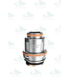 Grzałka Geek Vape Z Series...