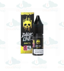 Płyn B26 Dark Line 10 ml...