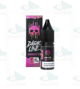 Płyn B26 Dark Line 10 ml...
