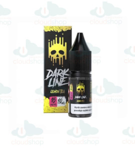 Płyn B26 Dark Line 10 ml...