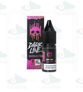 Płyn B26 Dark Line 10 ml...