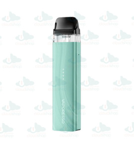 Pod Vaporesso Xros SE...