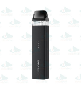 Pod Vaporesso Xros SE Matte...