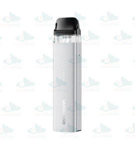Pod Vaporesso Xros SE Matte...
