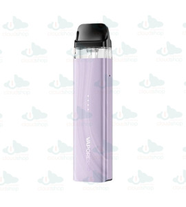 Pod Vaporesso Xros SE Baby...