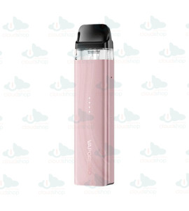 Pod Vaporesso Xros SE Baby...