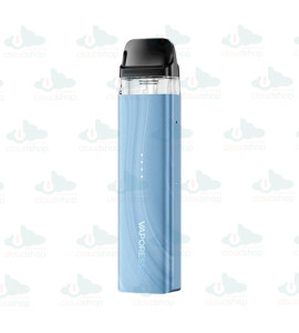 Pod Vaporesso Xros SE Baby...