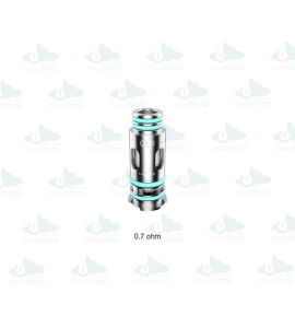 Grzałka Voopoo ITO V2 0,7 ohm
