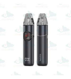 Pod Oxva Nexlim 2 Black...