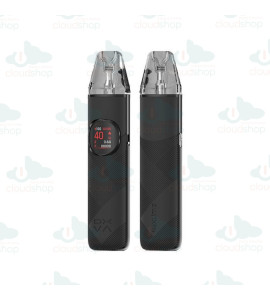 Pod Oxva Nexlim 2 Black...