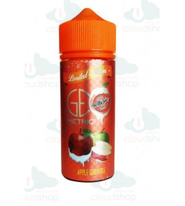 Premix Geo Metric Fruits...