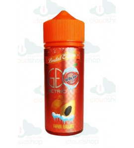 Premix Geo Metric Fruits...